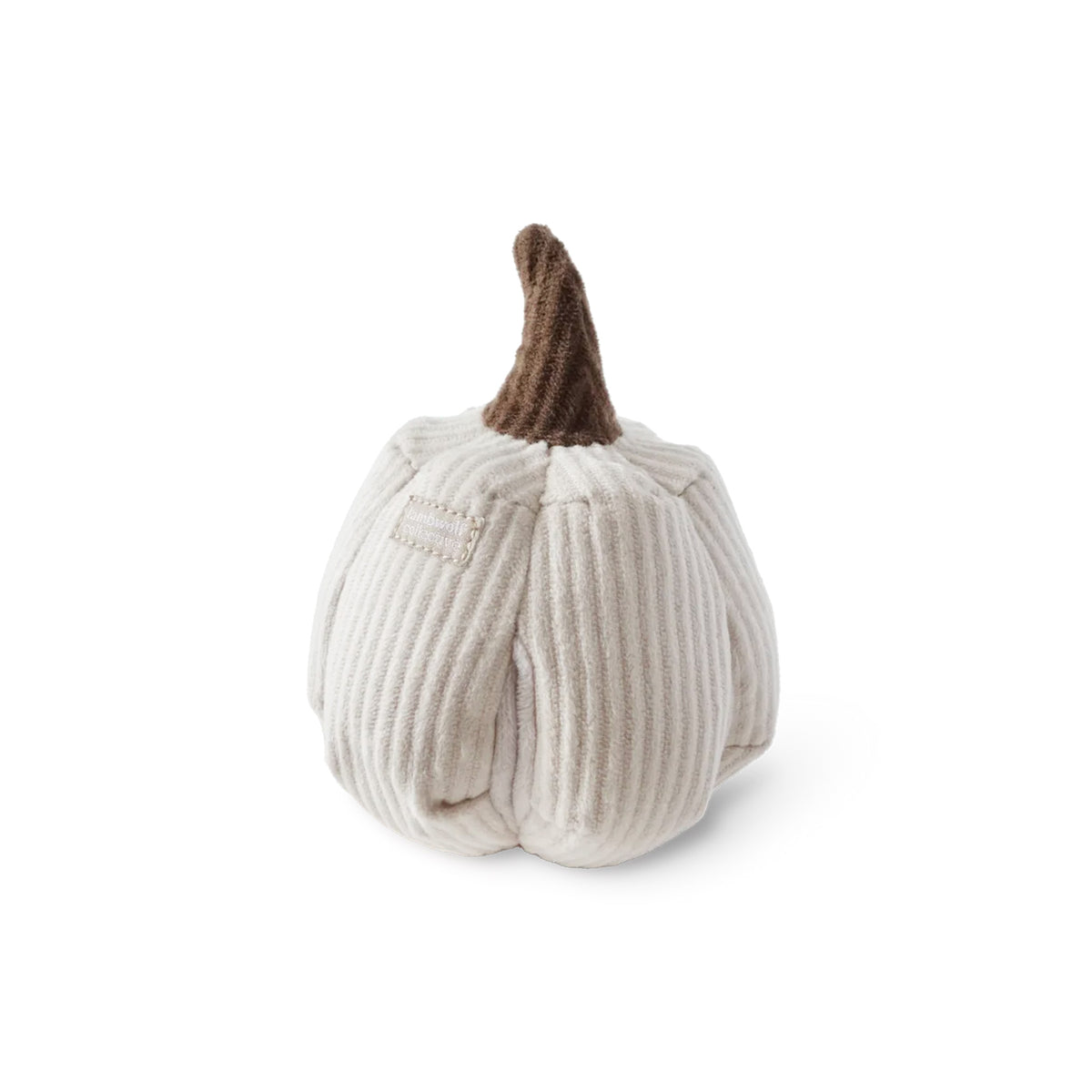 BOO Schnüffelkürbis
