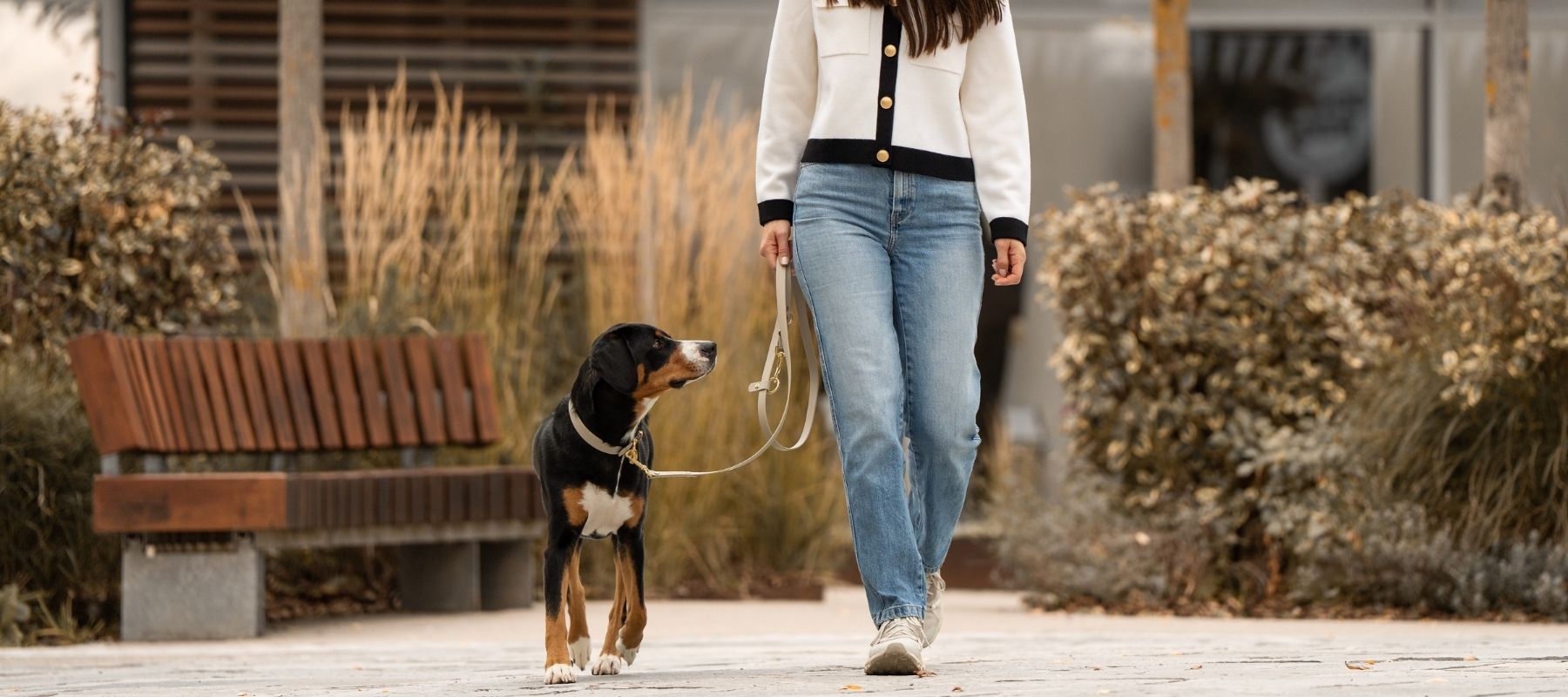 herzjubel Herbstkollektion 2025