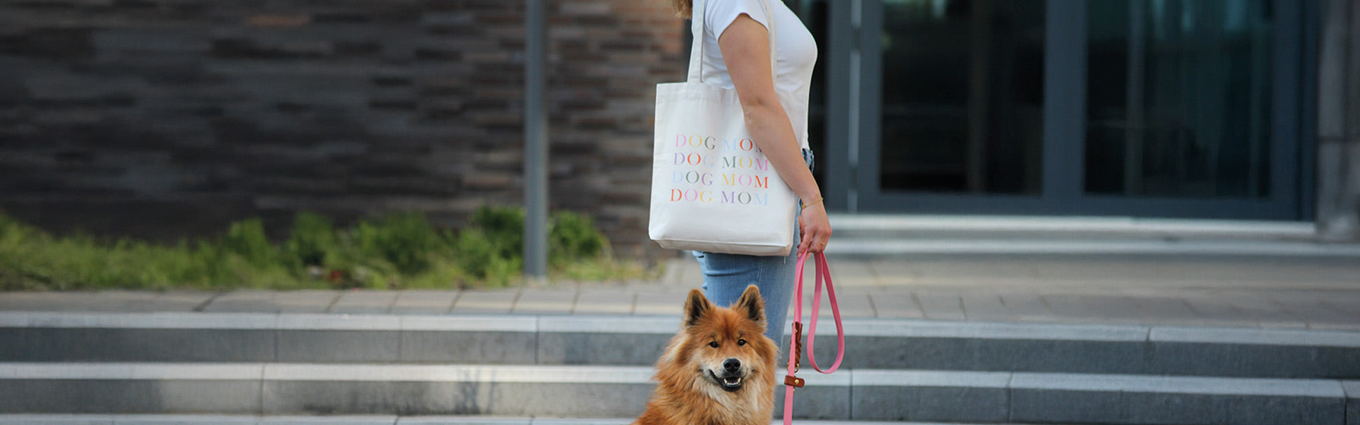 herzjubel Stofftaschen/Tote Bags