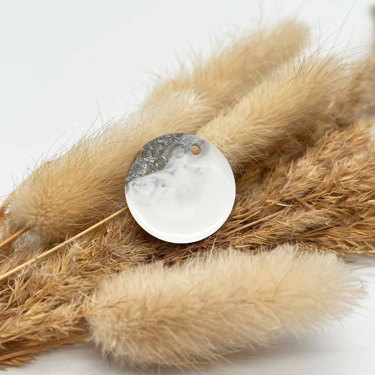 Hundemarke ⋙WINTER GLOW⋘