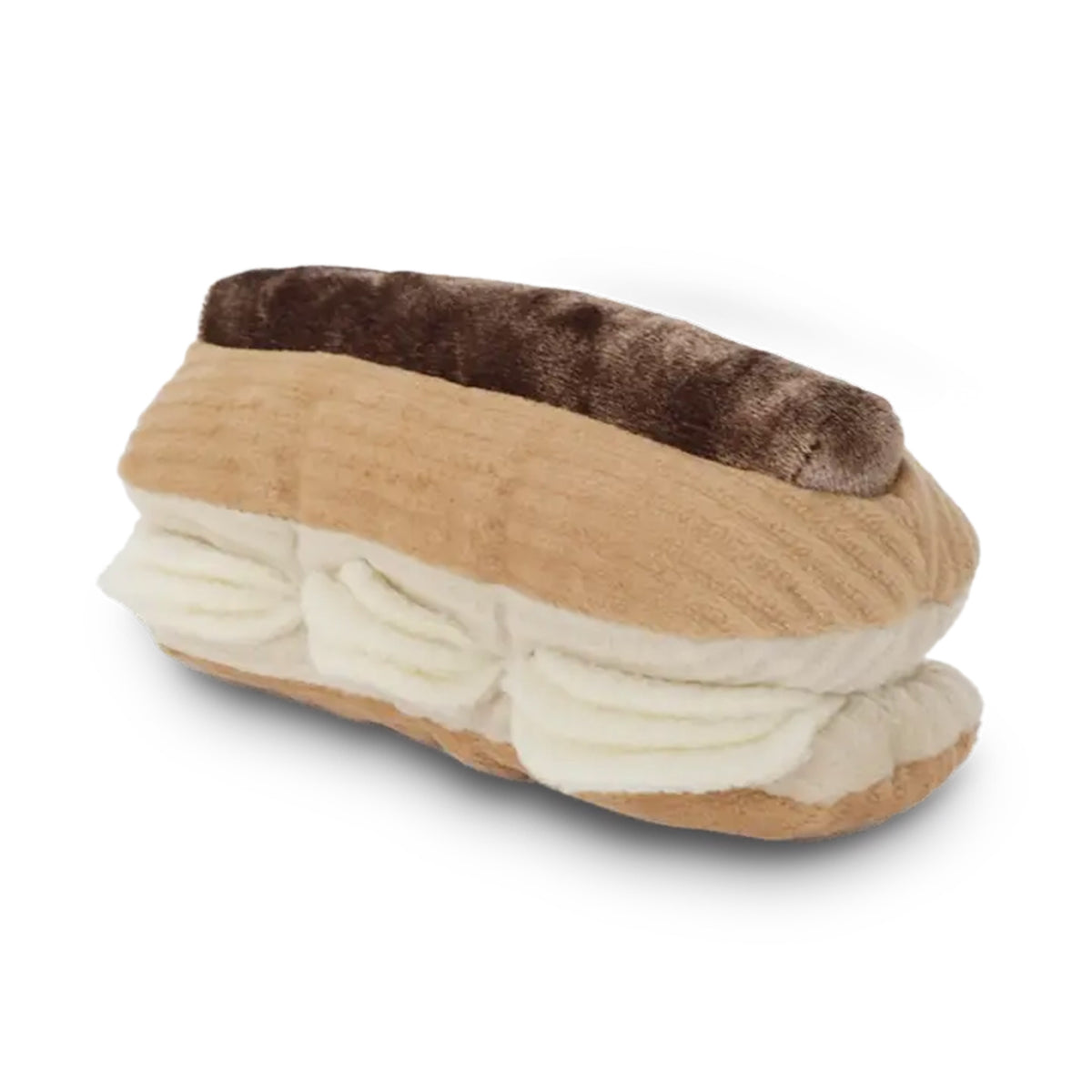 ECLAIR Schnüffelspielzeug