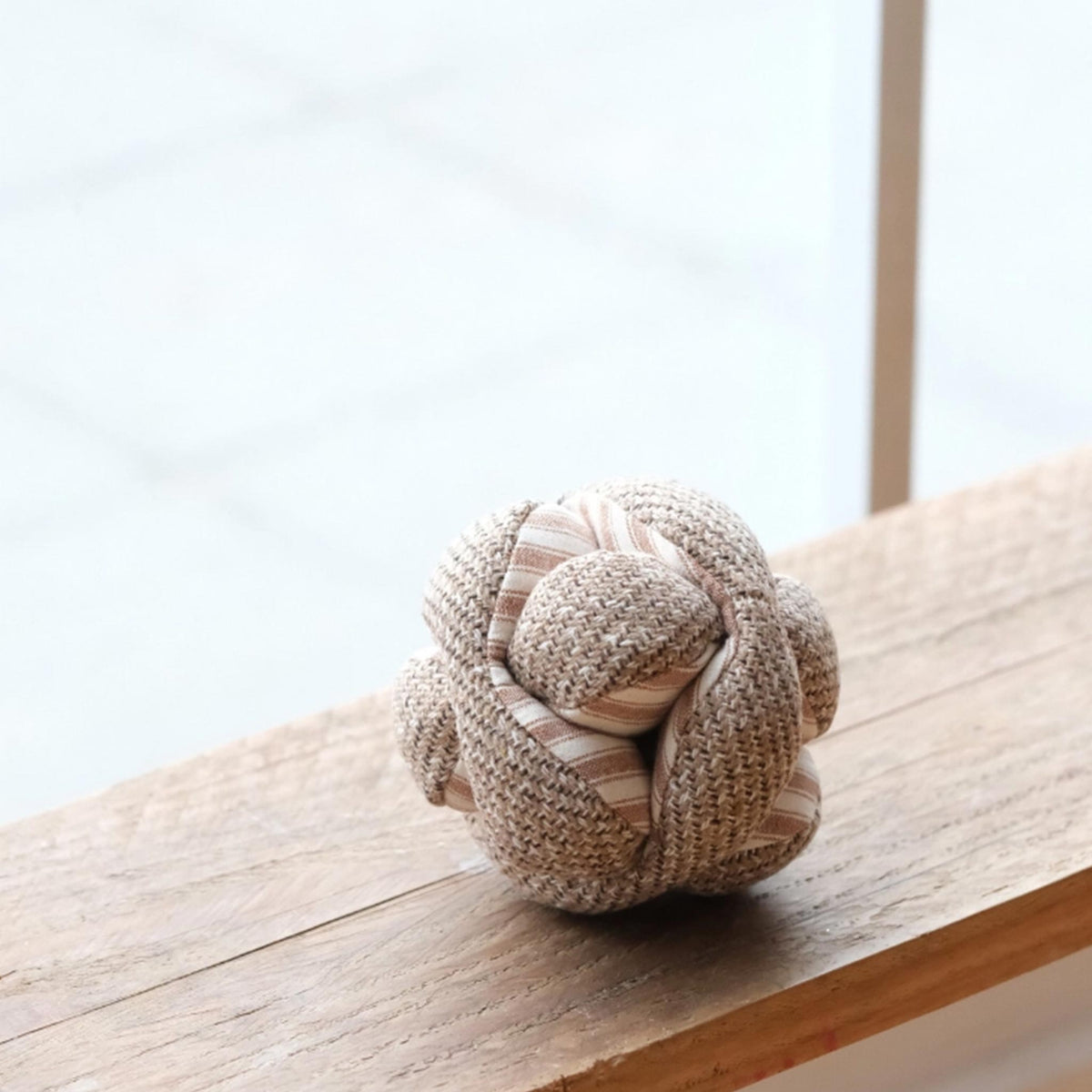 MINI MONTI Schnüffelball Expresso