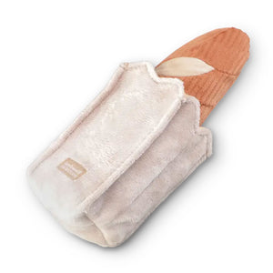 MINI-BAGUETTE Schnüffelspielzeug