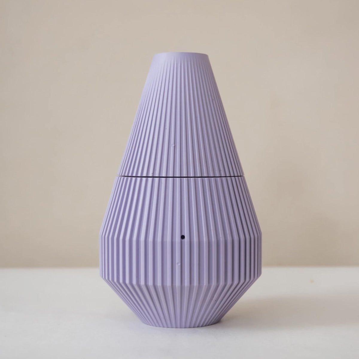 Beschäftigungspielzeug YUME lilac