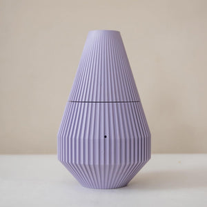 Beschäftigungspielzeug YUME lilac