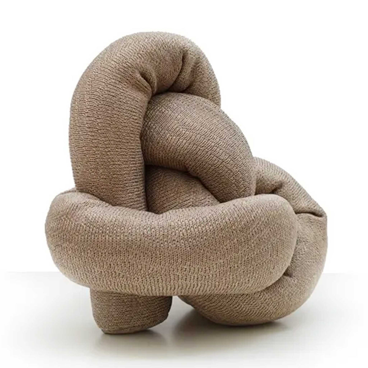 Neu bei herzjubel Lambwolf Collective NOU Hundespielzeug Tan