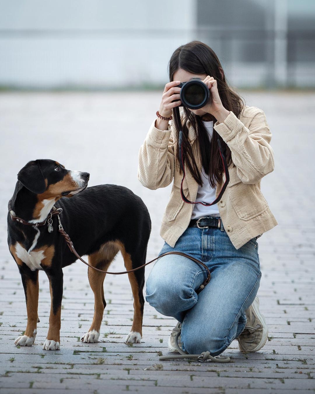 herzjubel Partner Franziska Rehm Fotografie