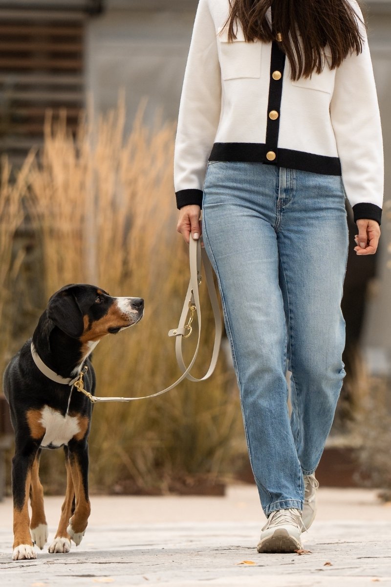 herzjubel Herbstkollektion 2025 NATURAL GRACE mobile